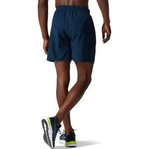 Men's Asics Silver Short 7in (2)