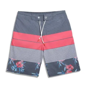 Men's Beach Shorts