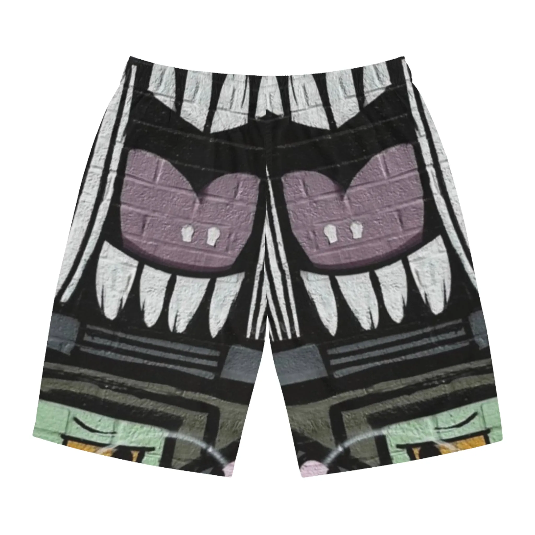 Men's Board Shorts, Beachwear, Swim Trunks, Surf Shorts, Water Sports Apparel,Summer Fashion.