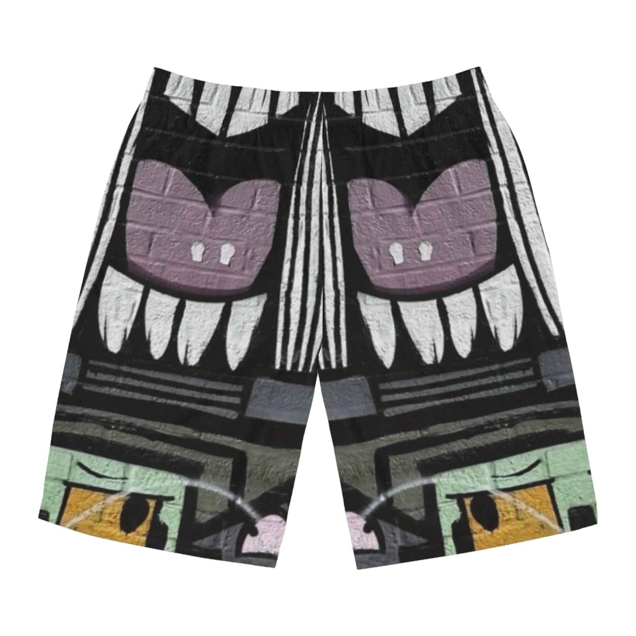 Men's Board Shorts, Beachwear, Swim Trunks, Surf Shorts, Water Sports Apparel,Summer Fashion.