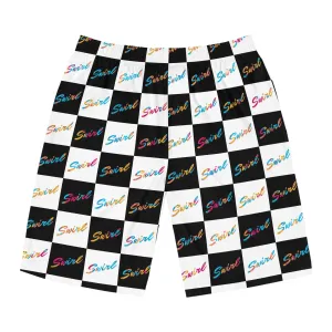 Men's Board Shorts