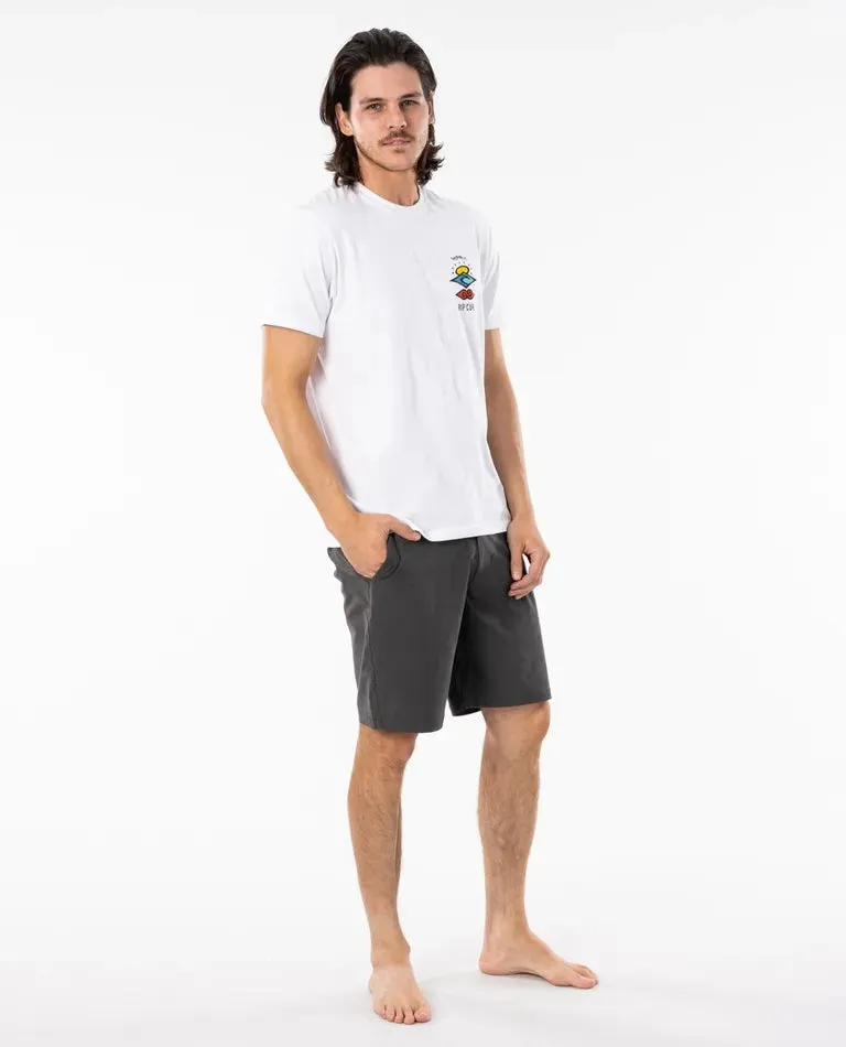 Men's Boardwalk Phase Nineteen