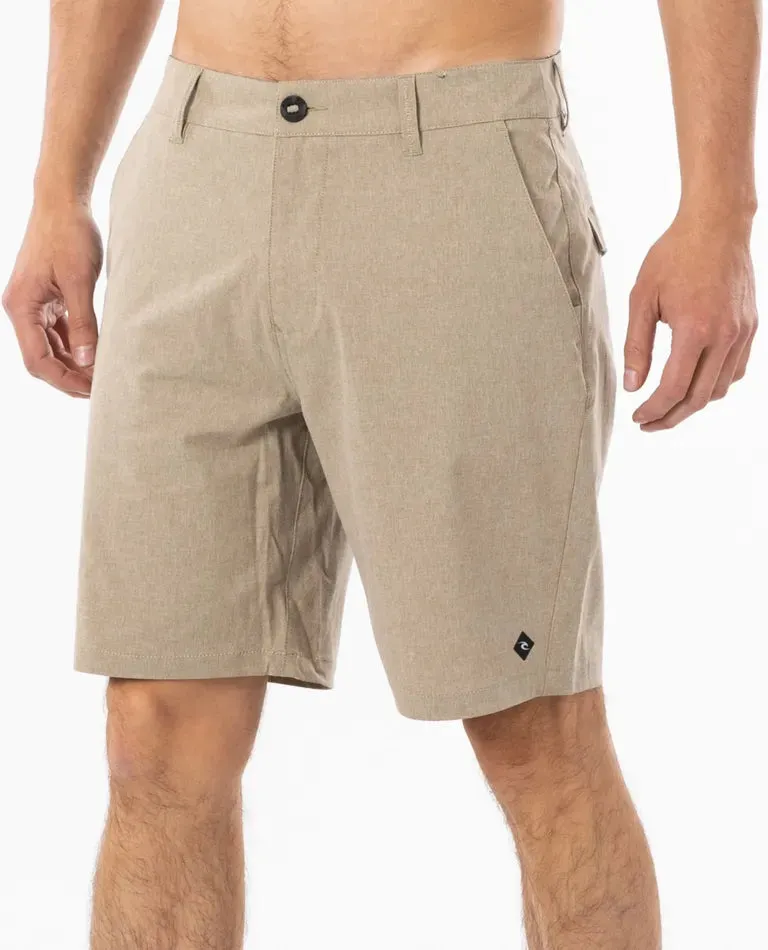 Men's Boardwalk Phase Nineteen