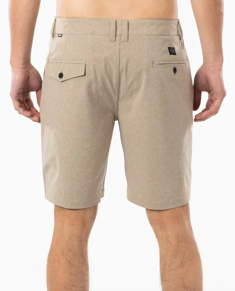 Men's Boardwalk Phase Nineteen