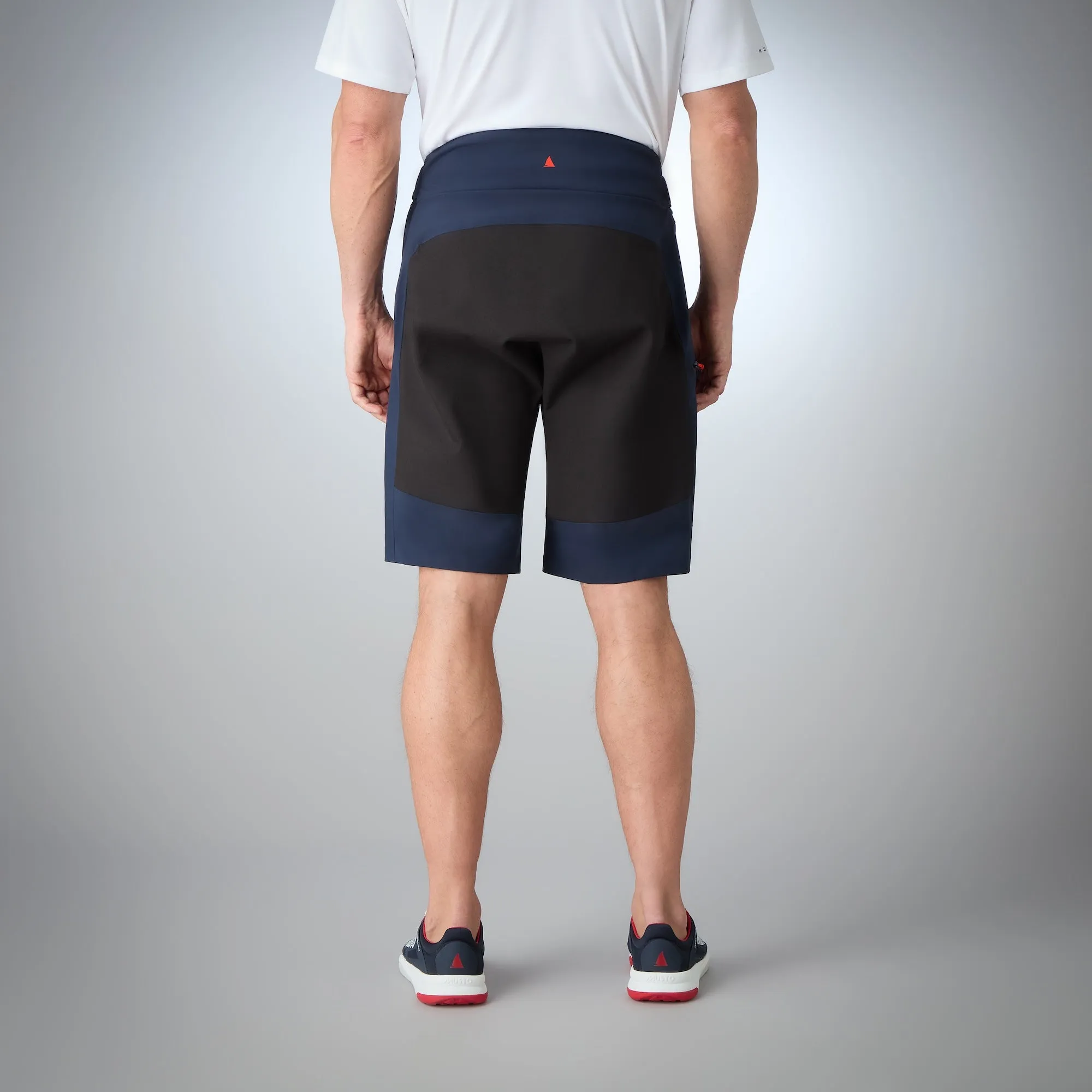 MEN'S BR3 SPORT WATERPROOF SHORT