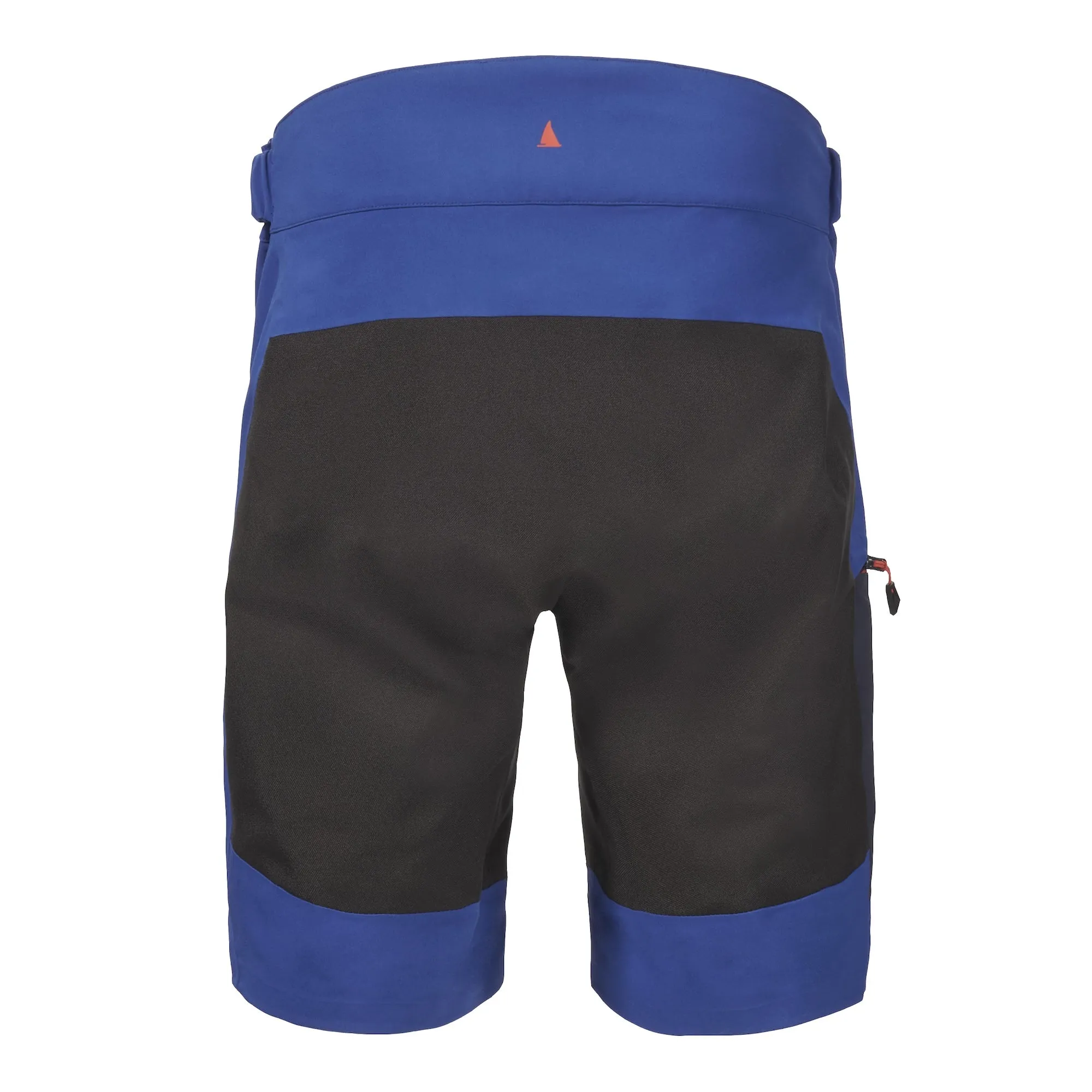 MEN'S BR3 SPORT WATERPROOF SHORT