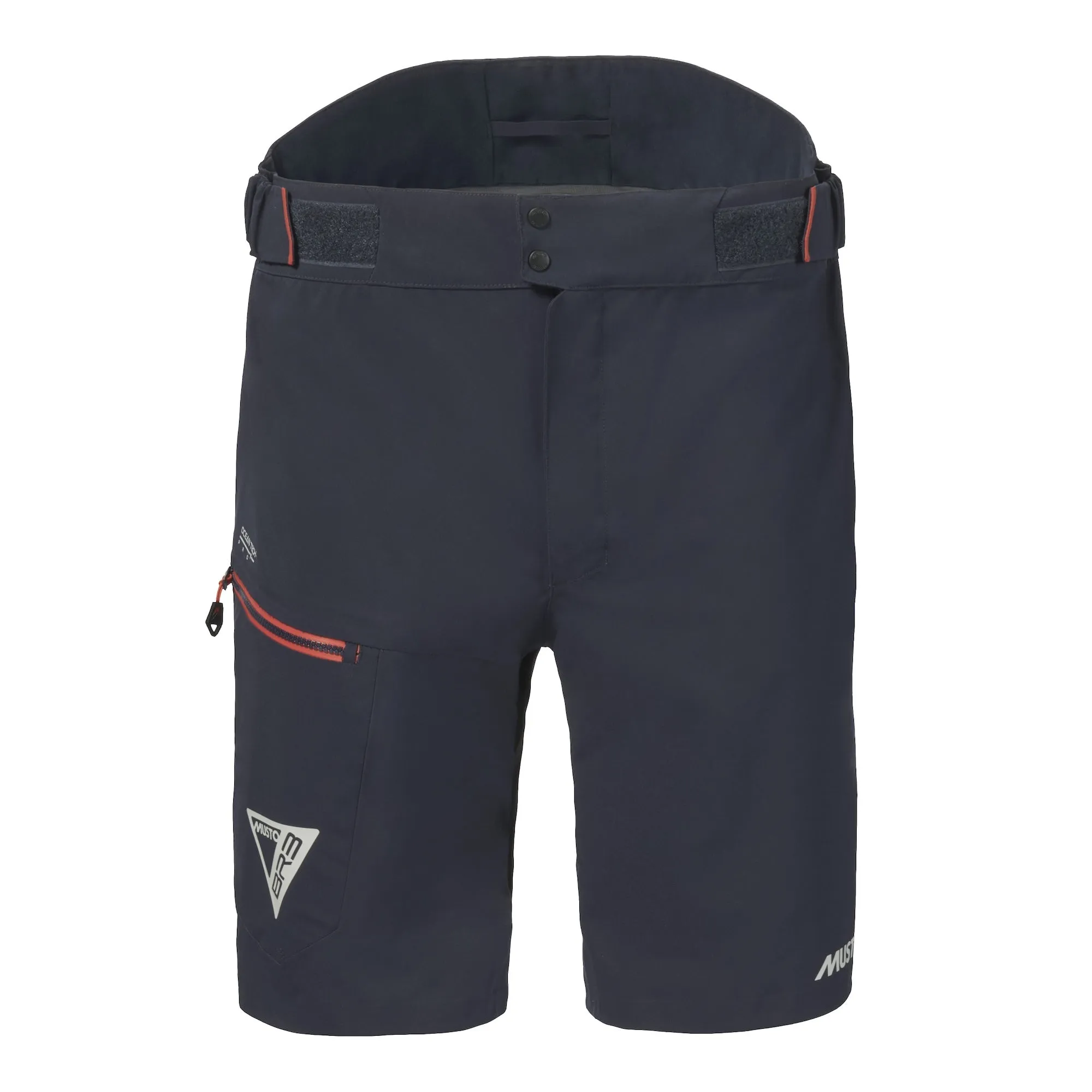 MEN'S BR3 SPORT WATERPROOF SHORT