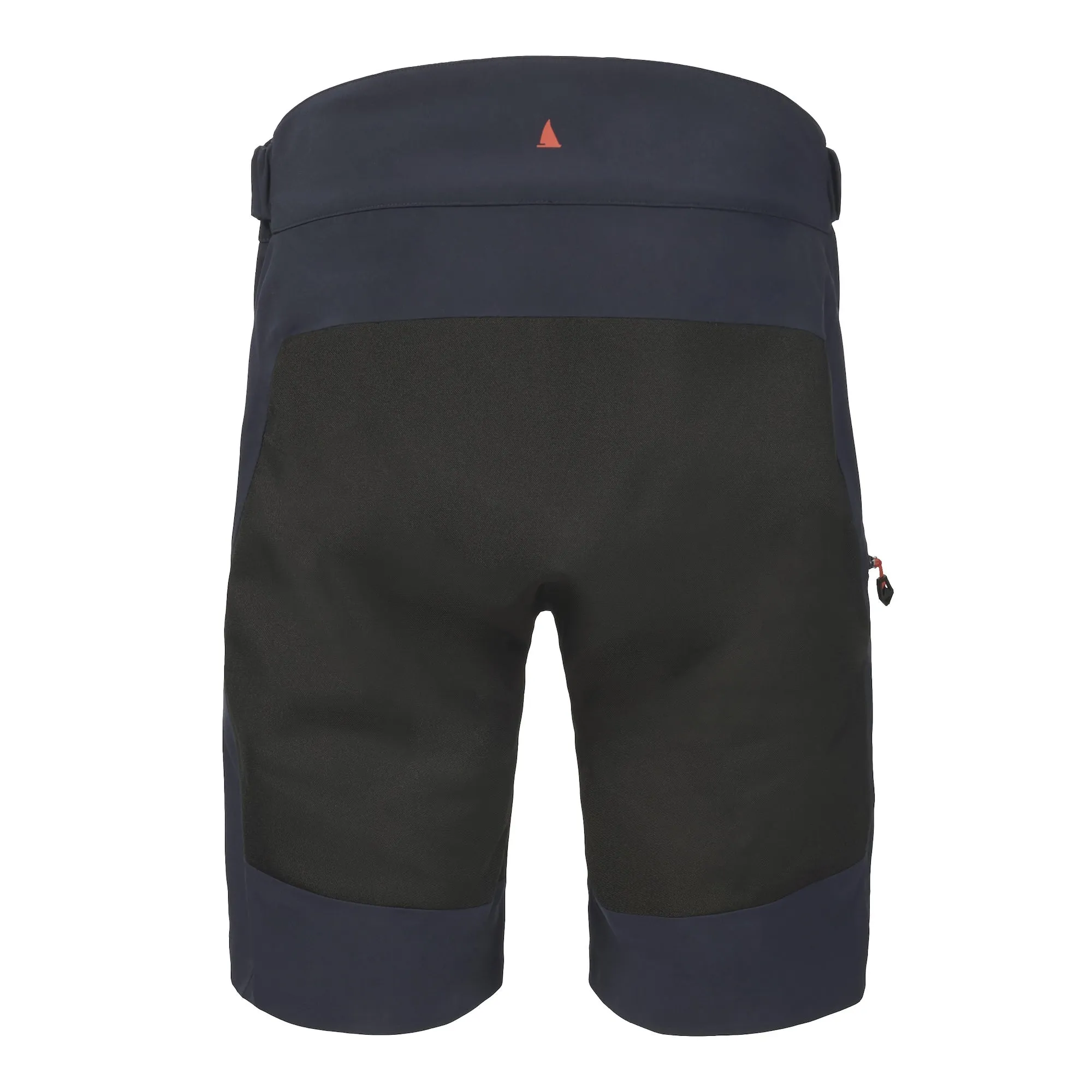 MEN'S BR3 SPORT WATERPROOF SHORT