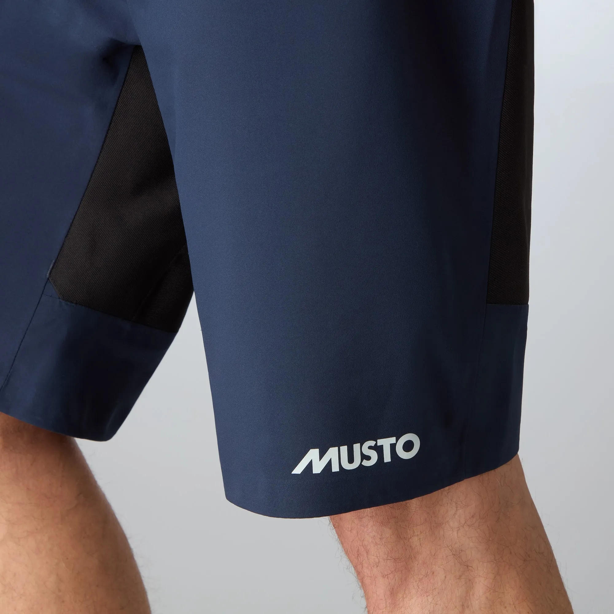 MEN'S BR3 SPORT WATERPROOF SHORT