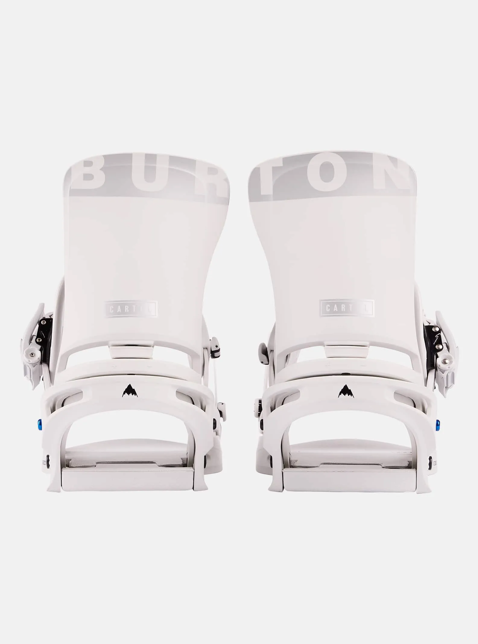 Men's Cartel Re:Flex Snowboard Bindings 2023