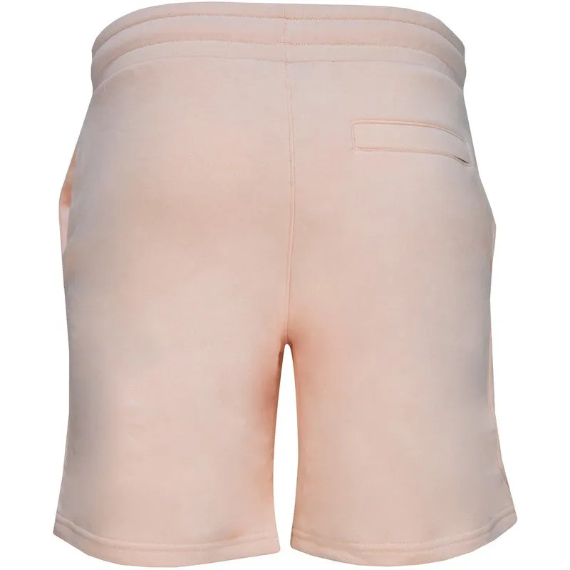 Men's Classic Cargo Short