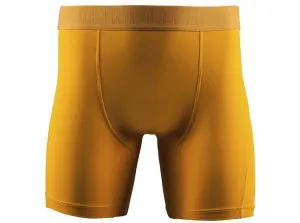 Men's Compression Shorts (100200-739)