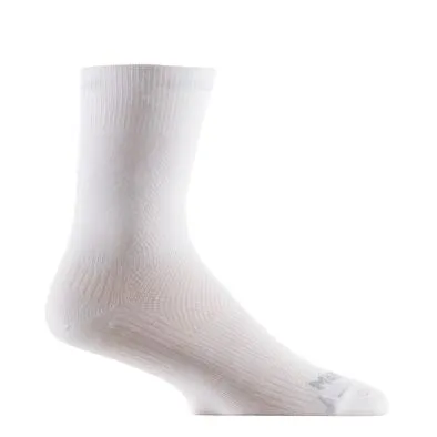 Men's Coolmesh II Crew Sock