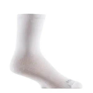 Men's Coolmesh II Crew Sock