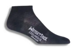Men's Coolmesh II Lo-Quarter Sock