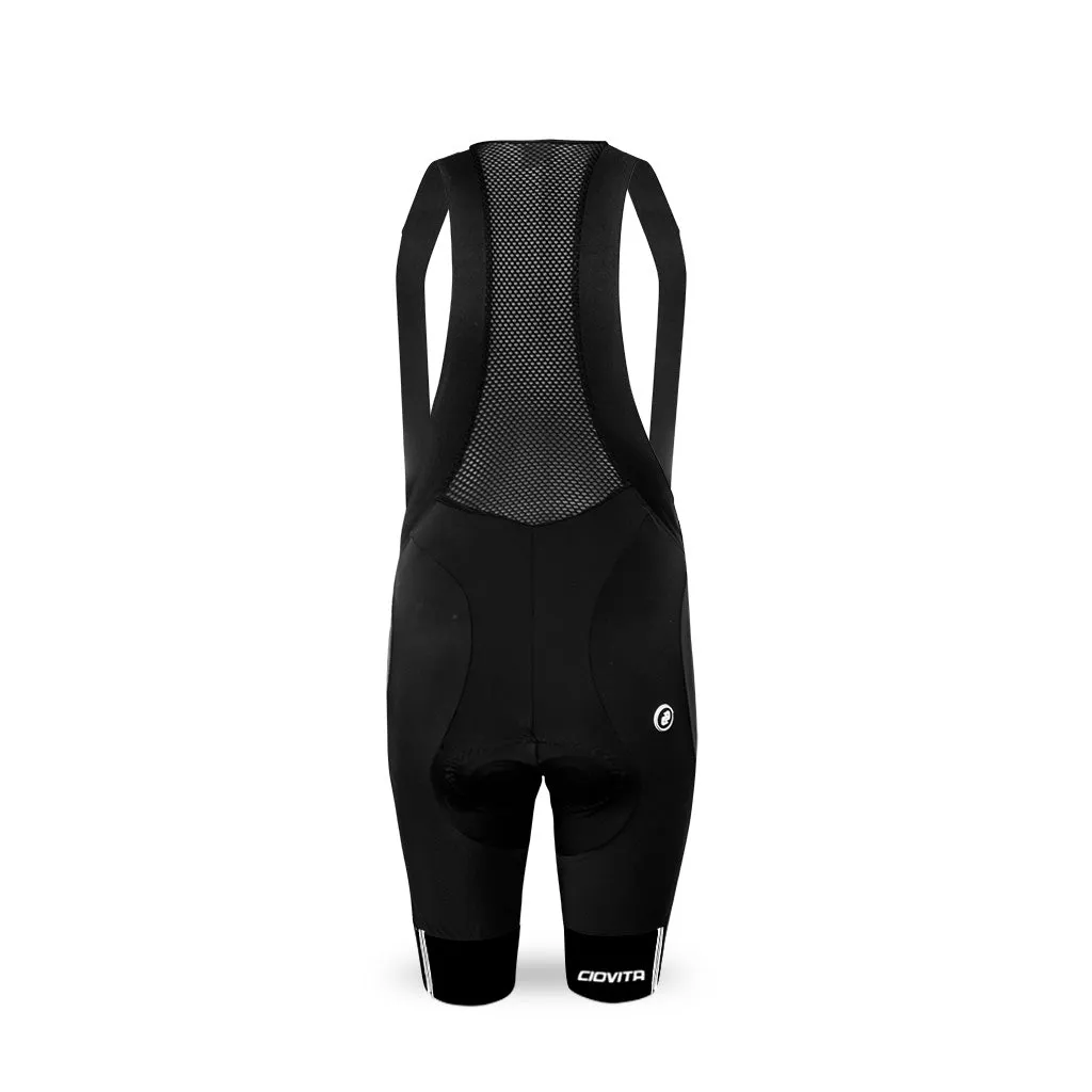 Men's Corsa Bib Shorts 1.0