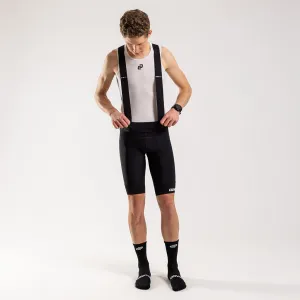 Men's Corsa Bib Shorts 1.0