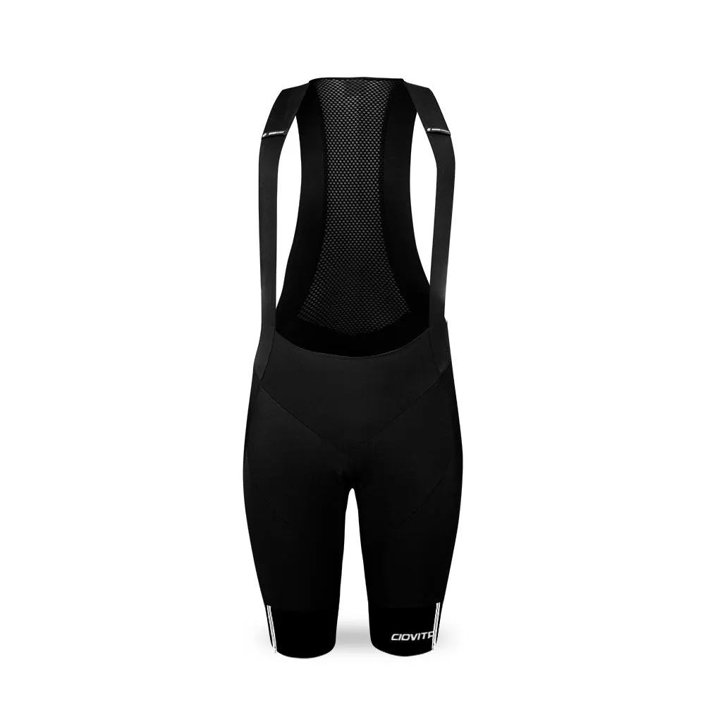 Men's Corsa Bib Shorts 1.0