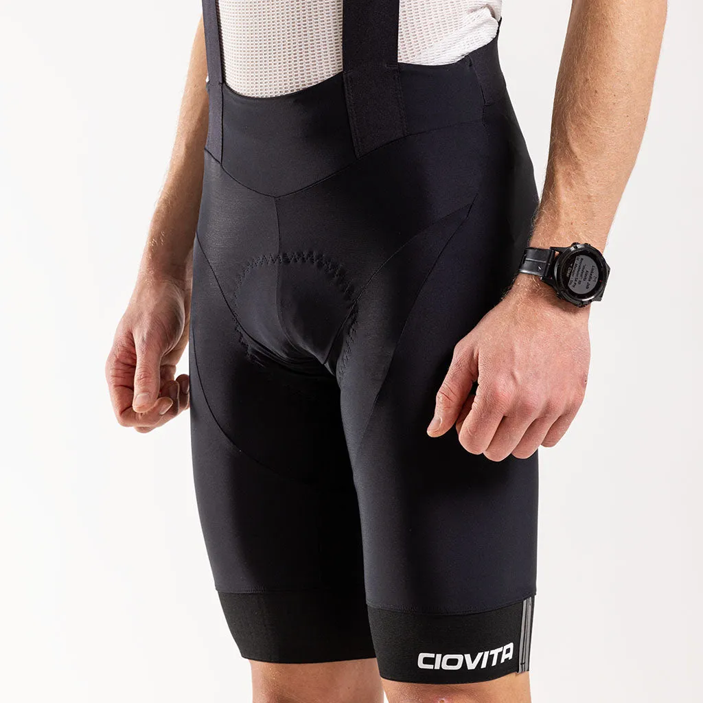 Men's Corsa Bib Shorts 1.0