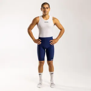 Men's Corsa Cycling Shorts 2.0 (Navy)