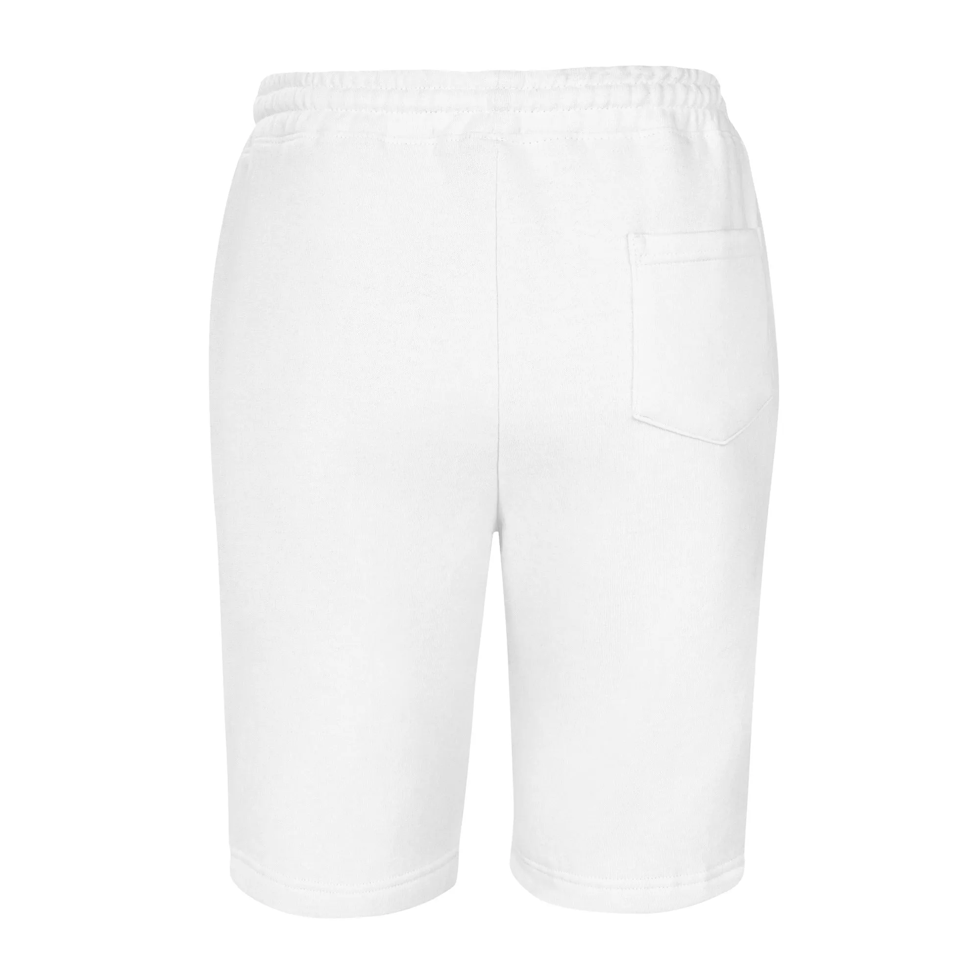Men's Crenshaw Fleece Shorts