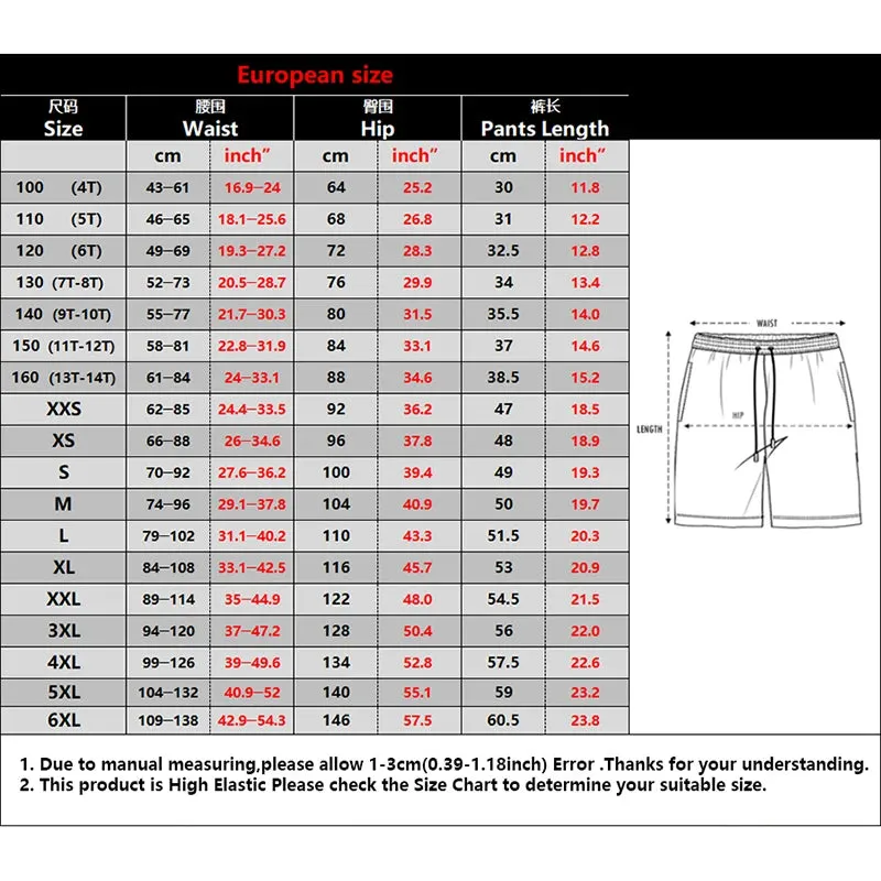 men's Curved Stripe Graphic Swim Trunks For Men Fashion 3D Print Short Pants Summer Holiday Hawaiian Drawstring Quick Dry Board Shorts
