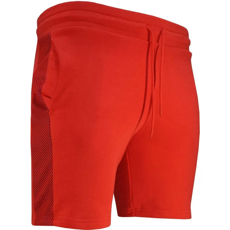 Men's Decor8 Shorts