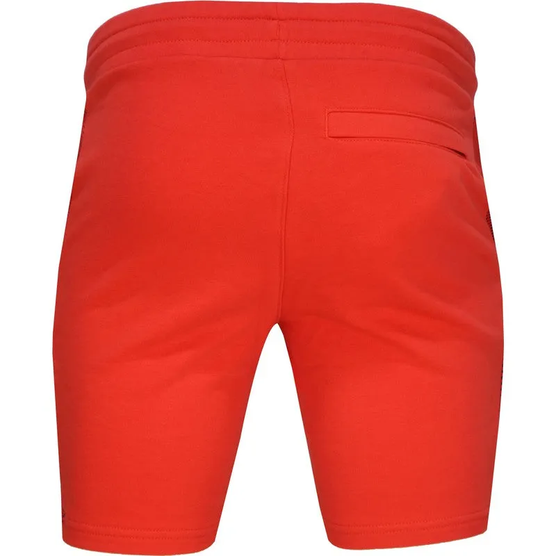 Men's Decor8 Shorts