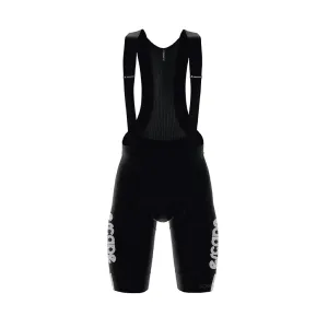 Men's Escape Collective Corsa Bib Shorts