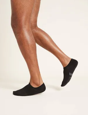 Mens Everyday Hidden Socks