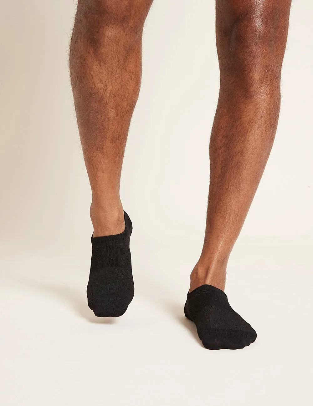 Mens Everyday Hidden Socks