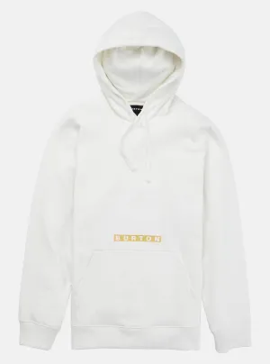 Men's Family Tree 24 Pullover Hoodie
