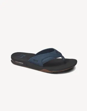 Men's Fanning Sandal