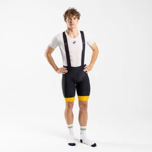 Men's FNB Wines2Whales 2024 Bib Shorts