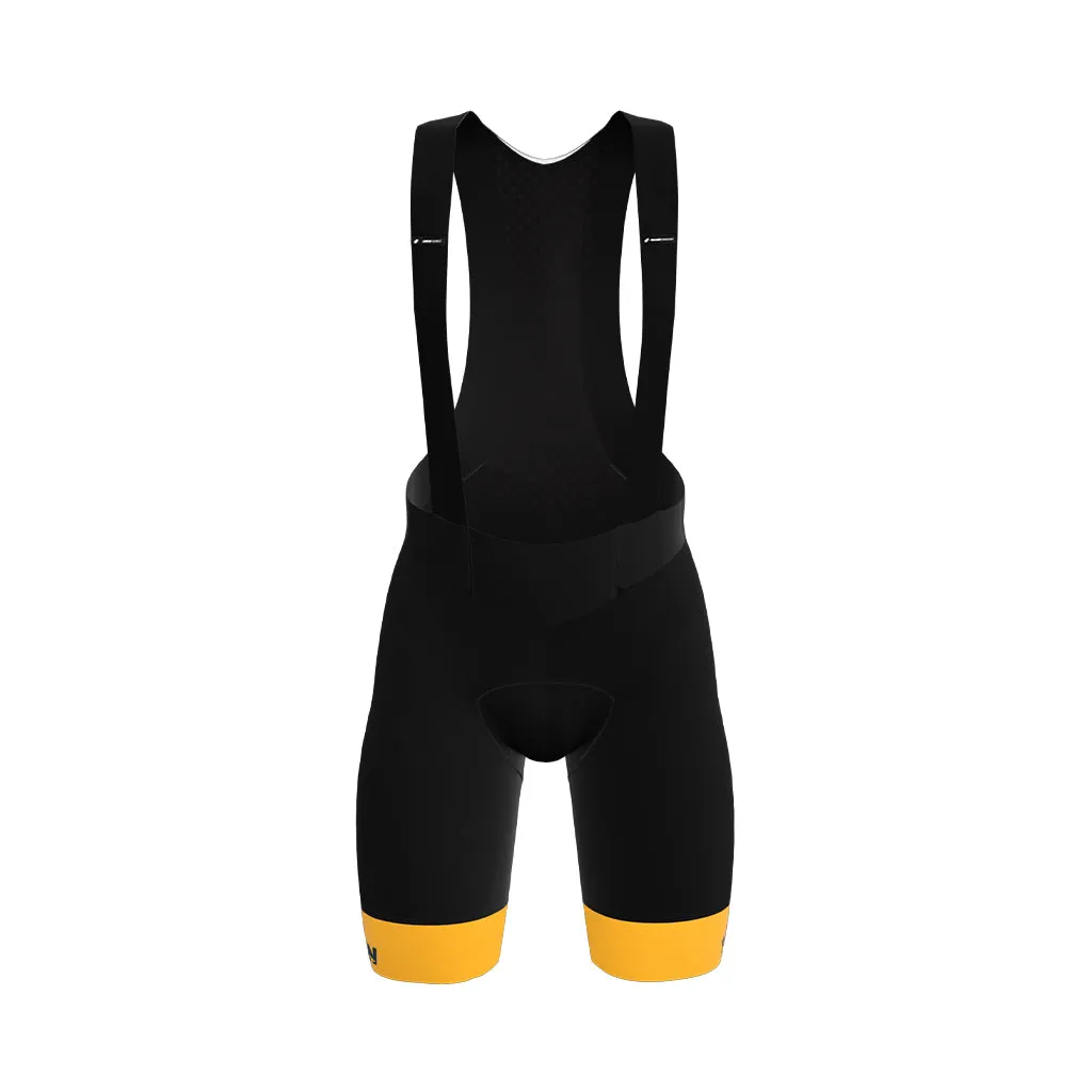Men's FNB Wines2Whales 2024 Bib Shorts
