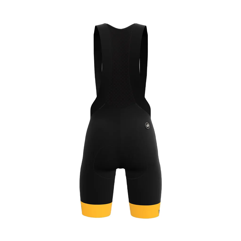 Men's FNB Wines2Whales 2024 Bib Shorts