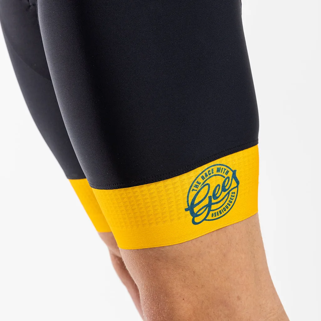 Men's FNB Wines2Whales 2024 Bib Shorts