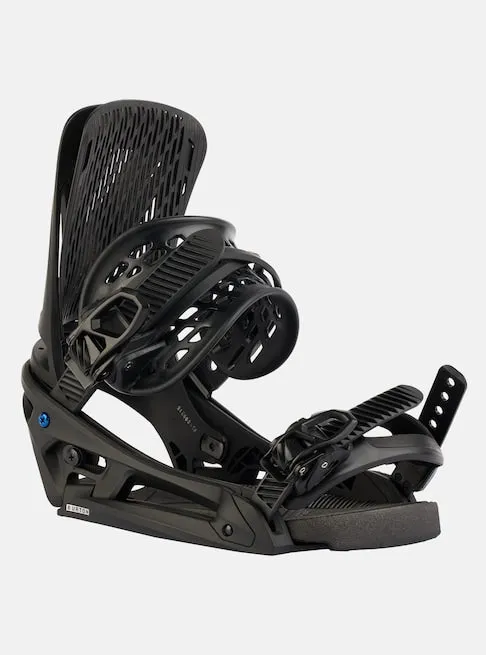 Men's Genesis EST Snowboard Bindings