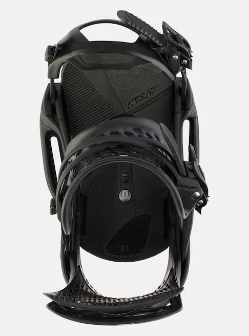 Men's Genesis EST Snowboard Bindings