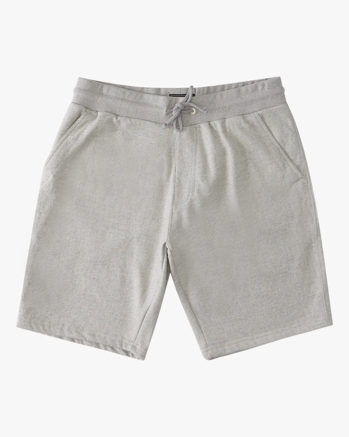 Men's Hudson Short