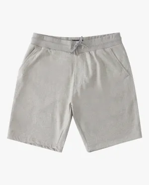 Men's Hudson Short