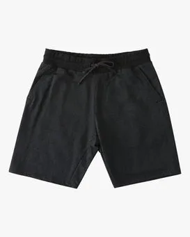 Men's Hudson Short