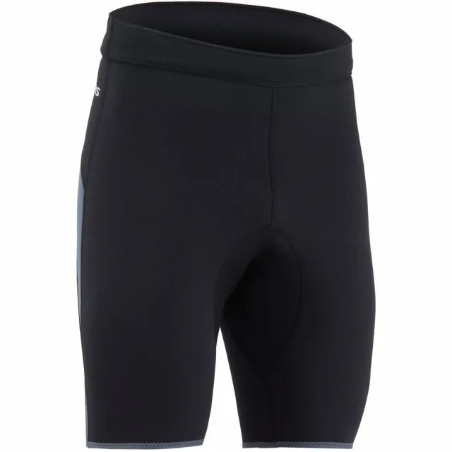 Men's Ignitor Short