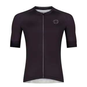 Men's Jersey | TEMPO Ash