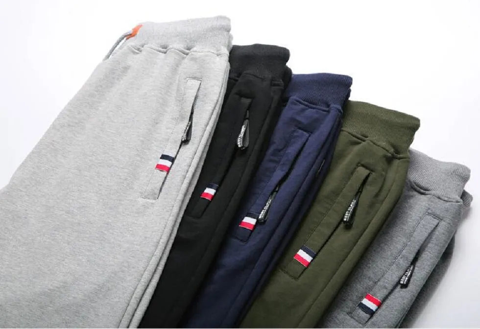 Men's Lounge Shorts - Charcoal