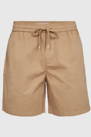 Men'S Minimum - Jennus Shorts | Curds & Whey