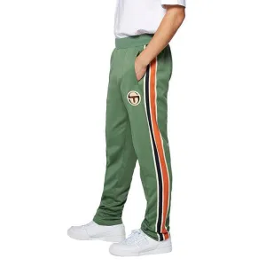 Men's Monte Jogger