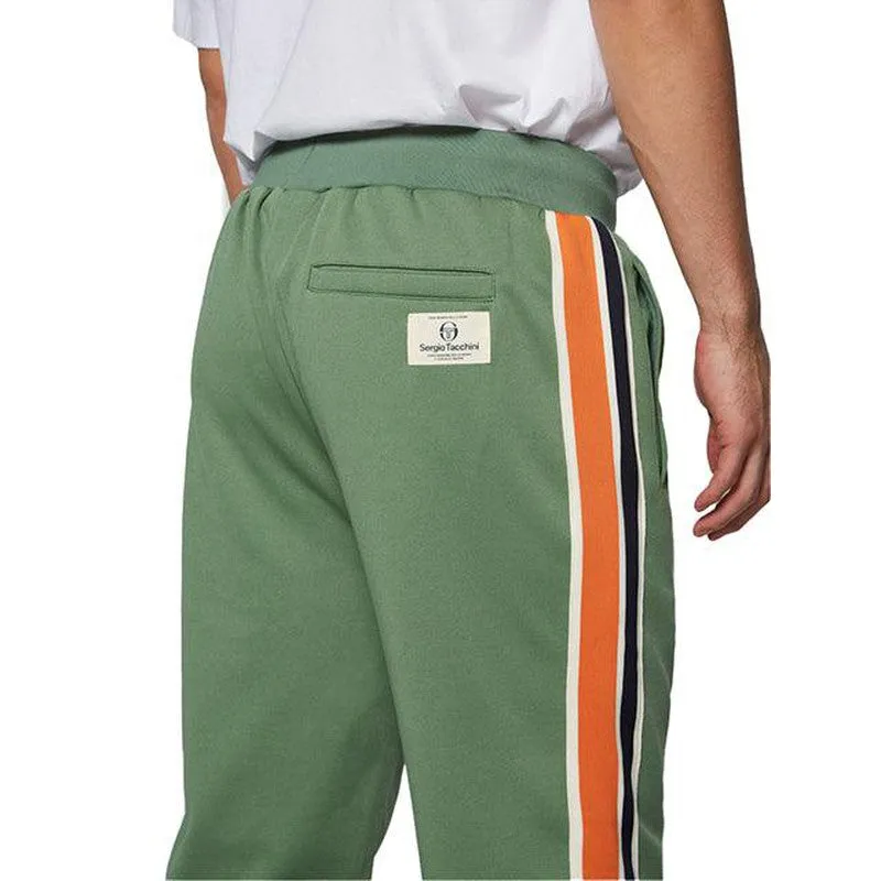 Men's Monte Jogger