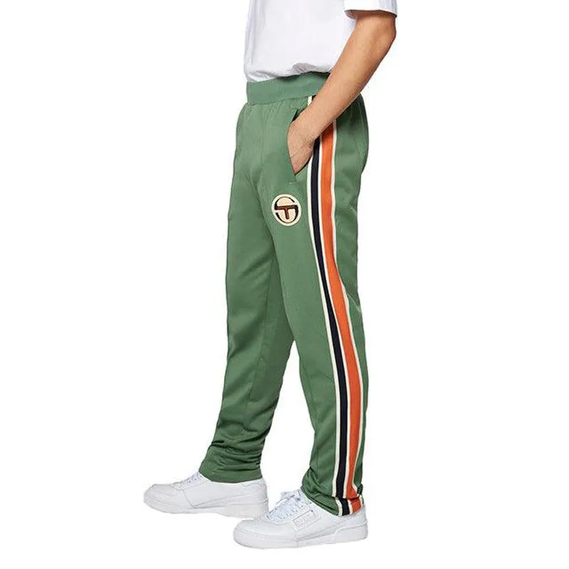 Men's Monte Jogger