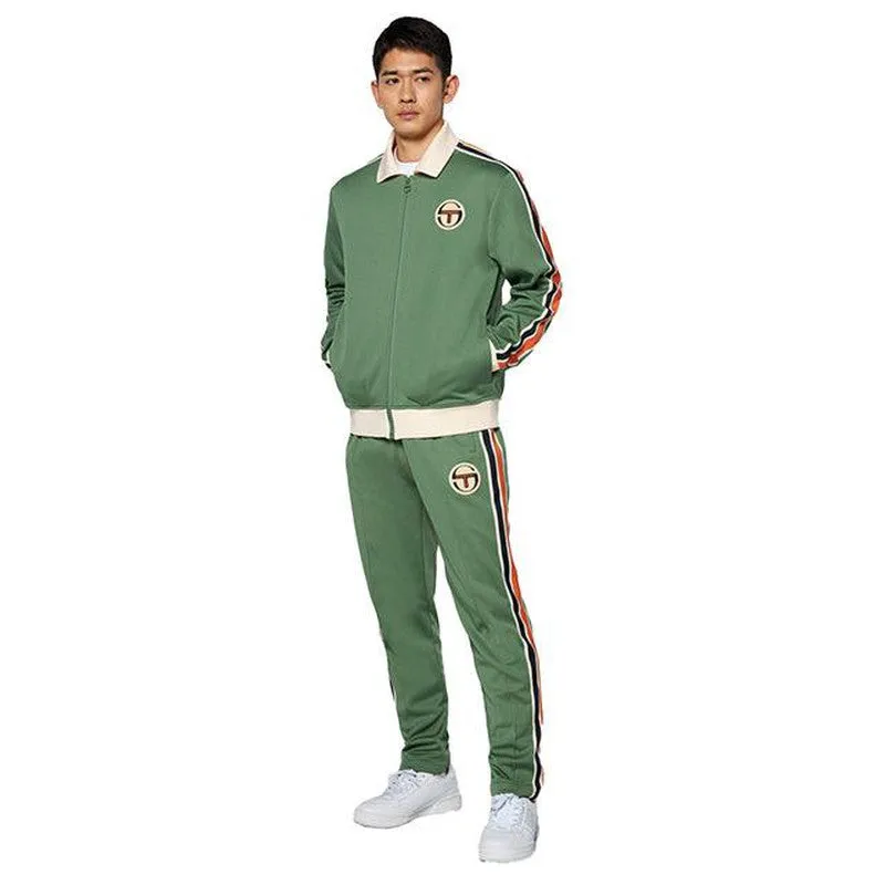Men's Monte Jogger